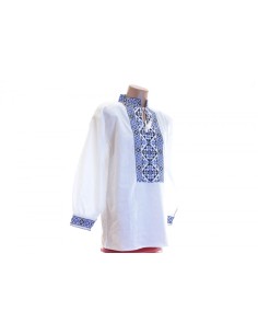 ie traditionala romaneasca. 2