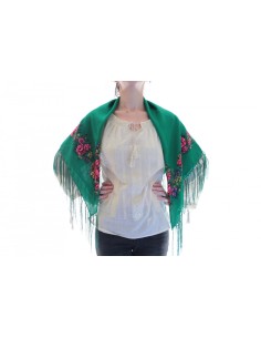 Batic Traditional Izabela 2