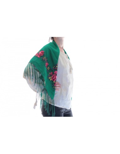 Batic Traditional Izabela