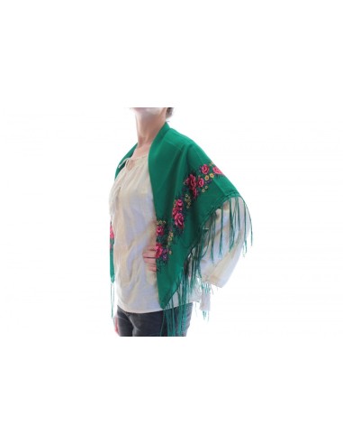 Batic Traditional Izabela
