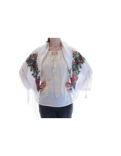 Batic Traditional Andrada 2