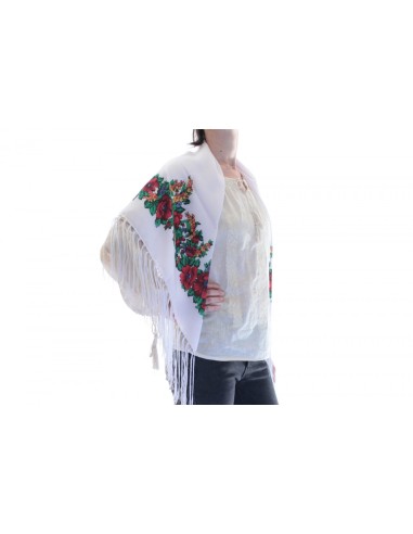 Batic Traditional Andrada