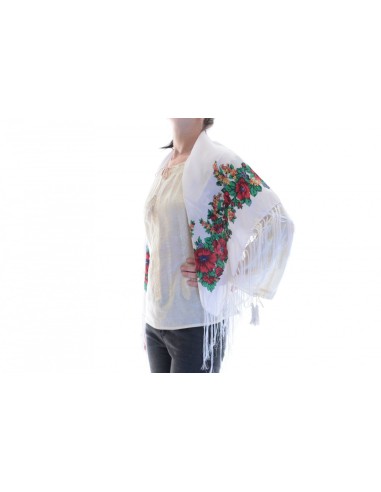 Batic Traditional Andrada