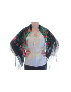 Batic Traditional Alina 2