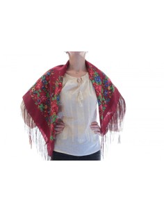 Batic Traditional Ileana 2