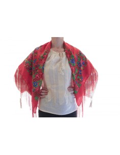 Batic Traditional Geanina 2