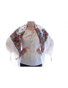 Batic Traditional Monica 2