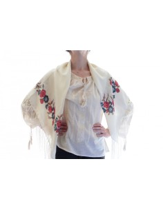 Batic Traditional Alexandra 2