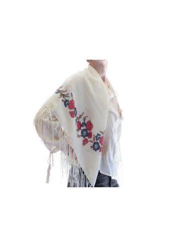 Batic Traditional Alexandra