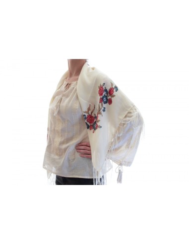 Batic Traditional Alexandra