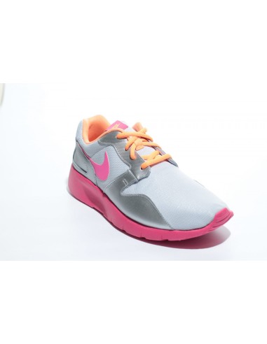 Pantofi Sport Nike Kaishi GS