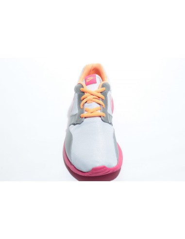 Pantofi Sport Nike Kaishi GS
