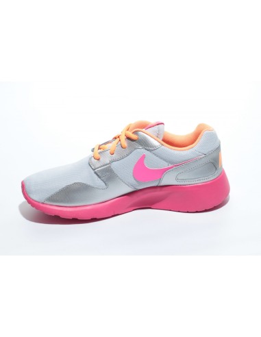 Pantofi Sport Nike Kaishi GS