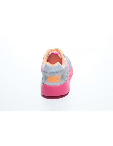 Pantofi Sport Nike Kaishi GS