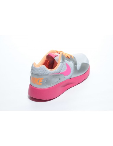 Pantofi Sport Nike Kaishi GS