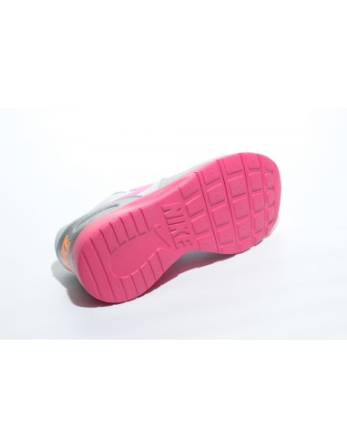 Pantofi Sport Nike Kaishi GS