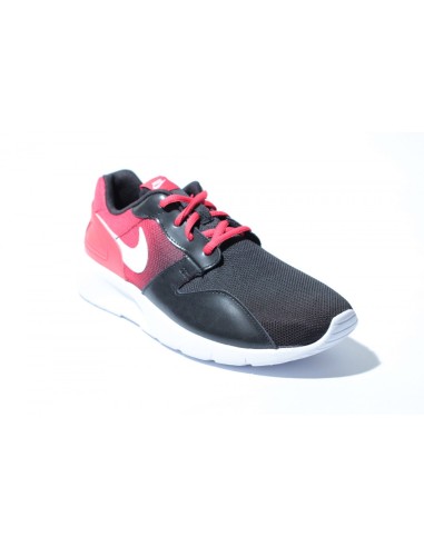 Pantofi Sport Nike Kaishi Print