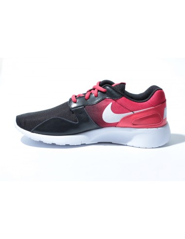 Pantofi Sport Nike Kaishi Print