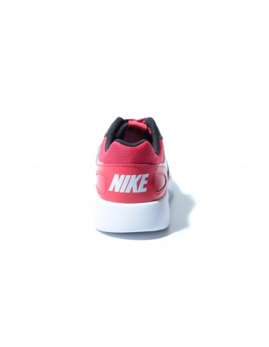 Pantofi Sport Nike Kaishi Print