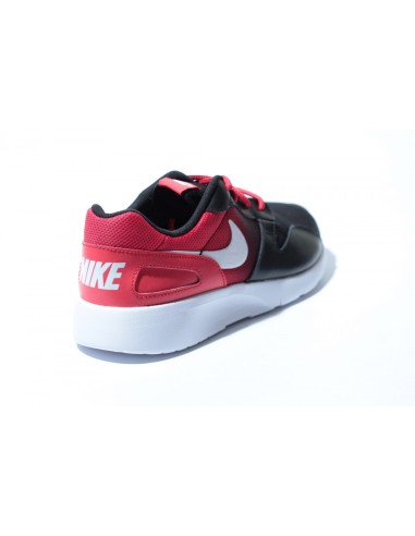 Pantofi Sport Nike Kaishi Print