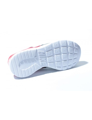 Pantofi Sport Nike Kaishi Print