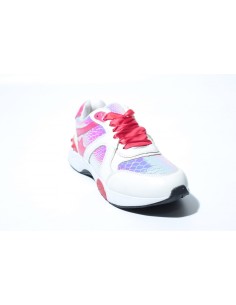 Pantofi Casual Piele Star 2