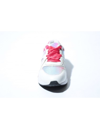 Pantofi Casual Piele Star