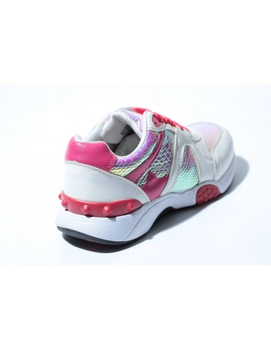 Pantofi Casual Piele Star