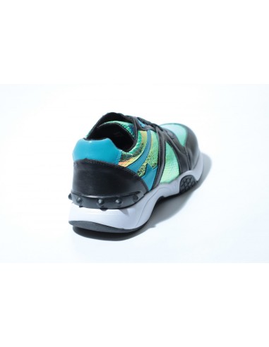 Pantofi Casual Piele Star1