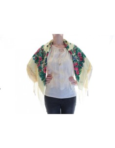 Batic Traditional Iulia 2