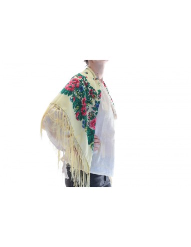 Batic Traditional Iulia