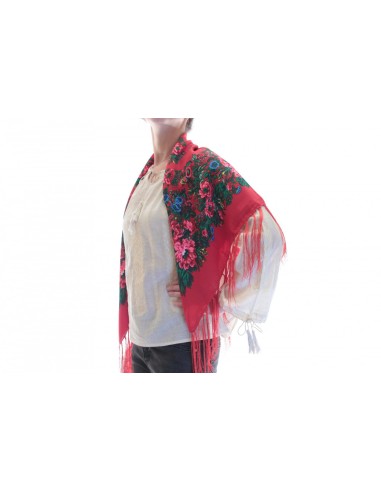 Batic Traditional Gabriela