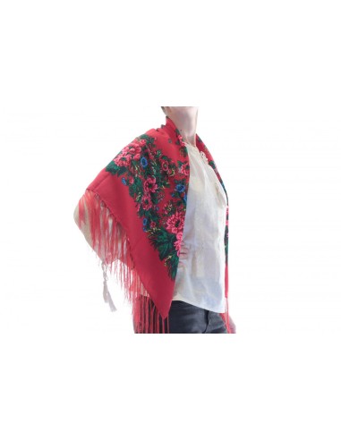Batic Traditional Gabriela