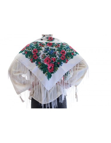 Batic Traditional Lucia