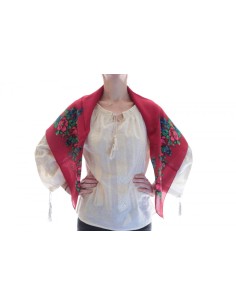 Batic Traditional Lidia 2