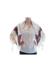 Batic Traditional Andreea 2