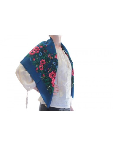Batic Traditional Ilinca