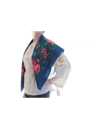 Batic Traditional Ilinca
