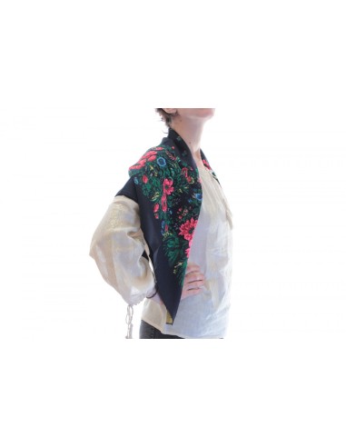Batic Traditional Denisa