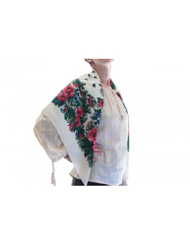 Batic Traditional Magda
