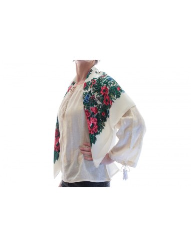 Batic Traditional Magda
