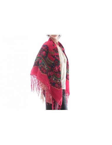 Batic Traditional Aurelia