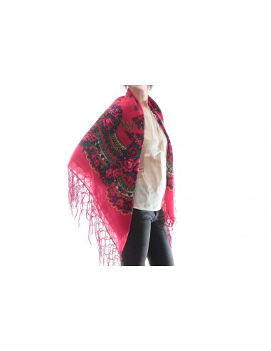 Batic Traditional Aurelia