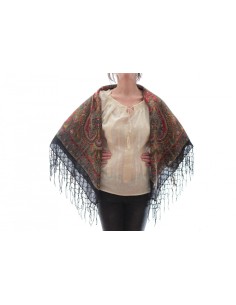 Batic Traditional Aurica 2