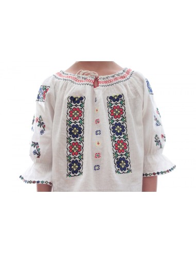 Ie Traditionala Antoaneta