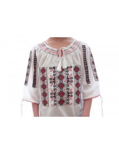 Ie Traditionala Arabela