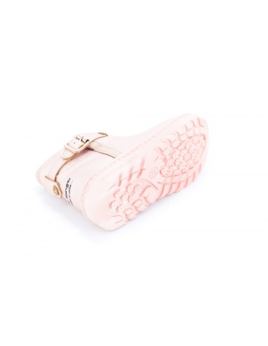 Cizme Copii Piele Pinky