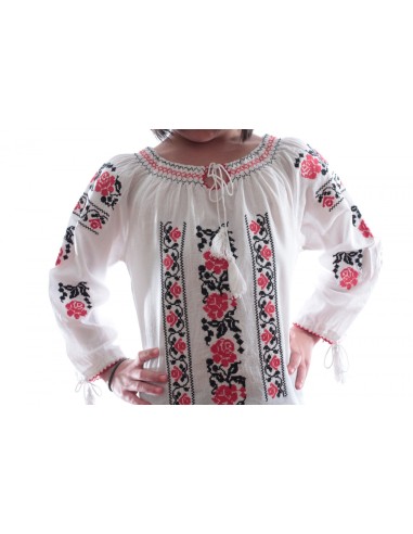 Ie Traditionala Taisa