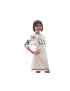 Rochita Traditionala Ana 2