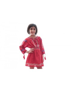 Rochita Traditionala Andreea 2